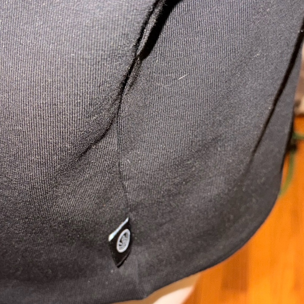 San Antonio Spurs Sweatshirtt - Picture 8 of 8
